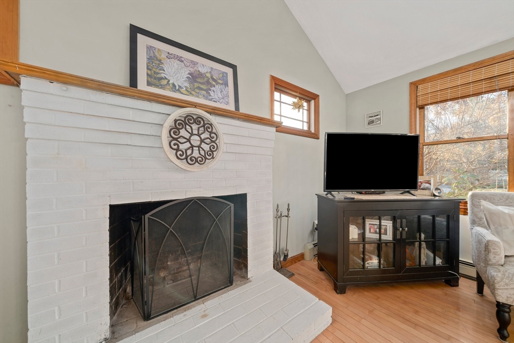 128 Bernard Circle