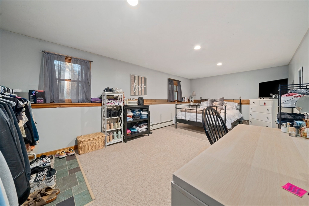 128 Bernard Circle