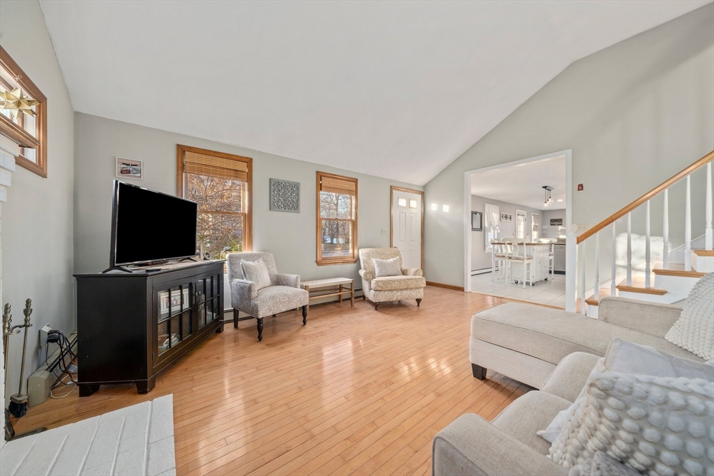 128 Bernard Circle