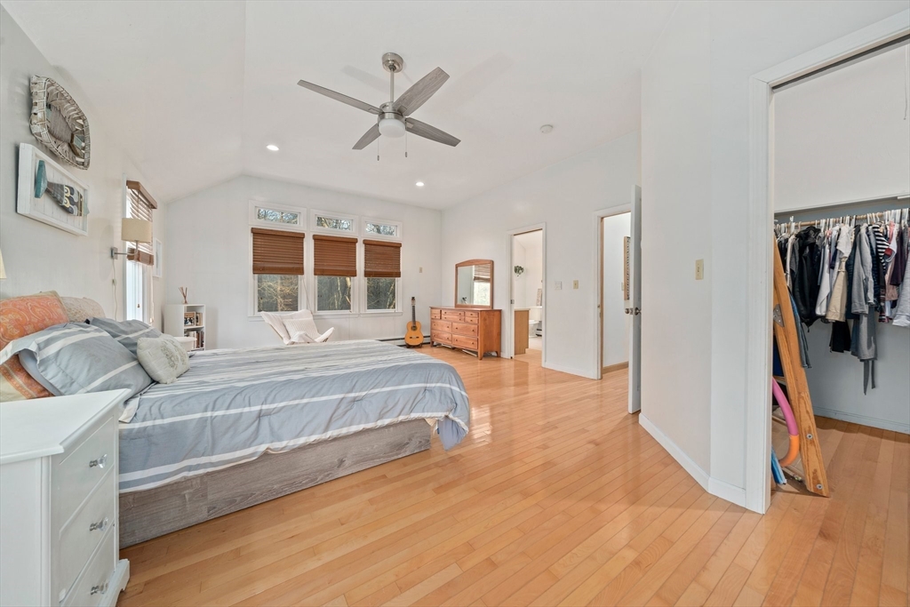 128 Bernard Circle