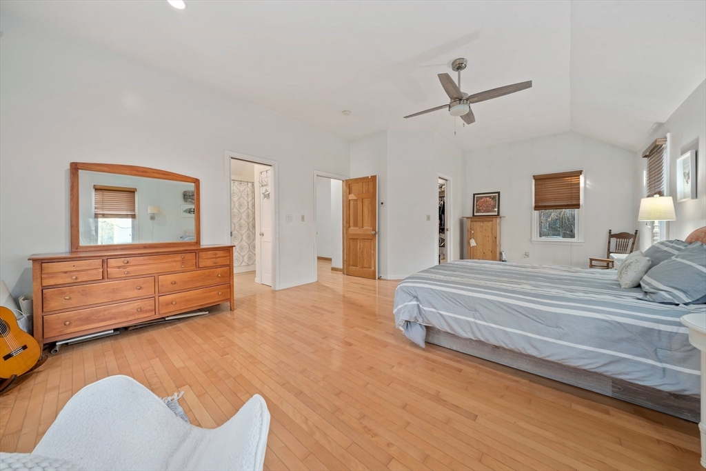 128 Bernard Circle
