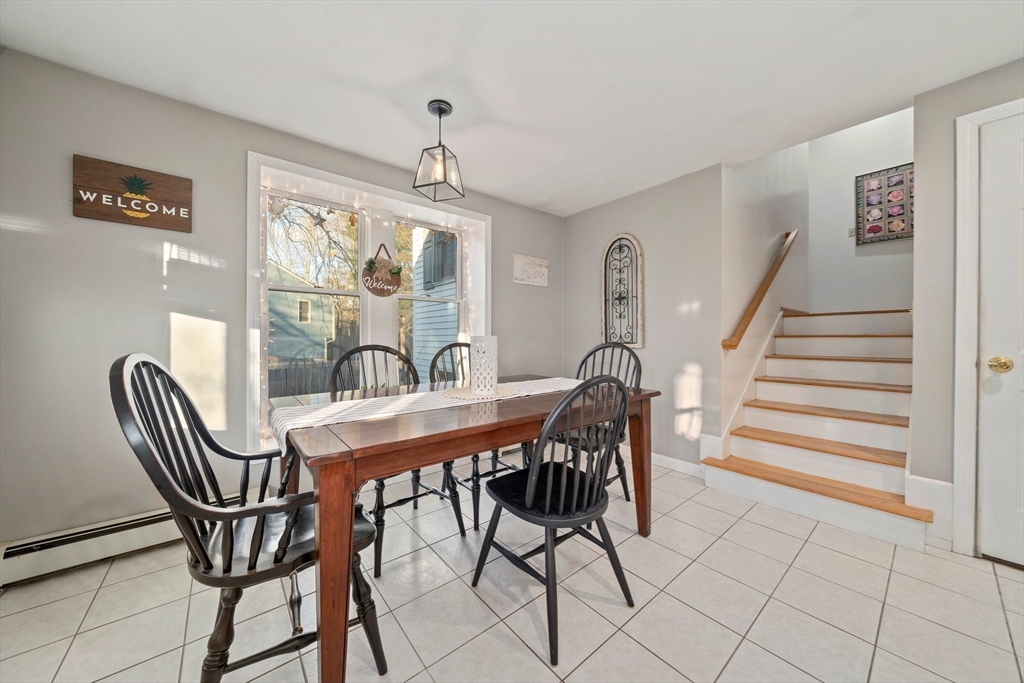 128 Bernard Circle