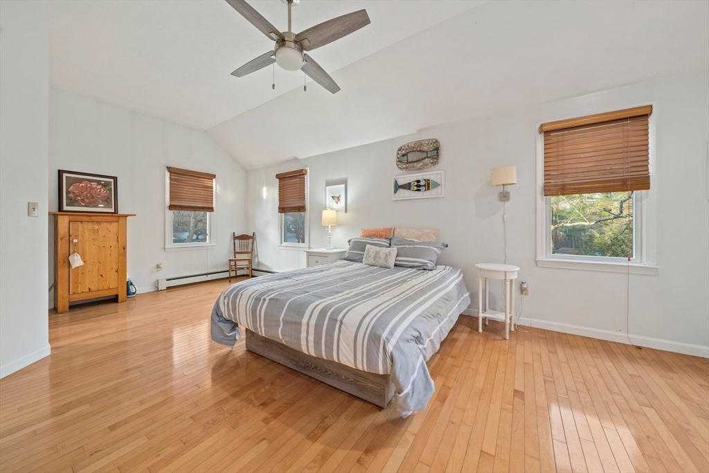 128 Bernard Circle