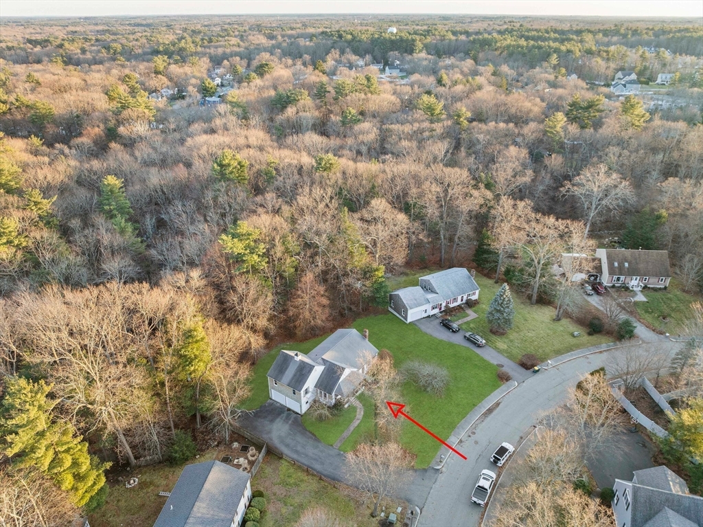 128 Bernard Circle