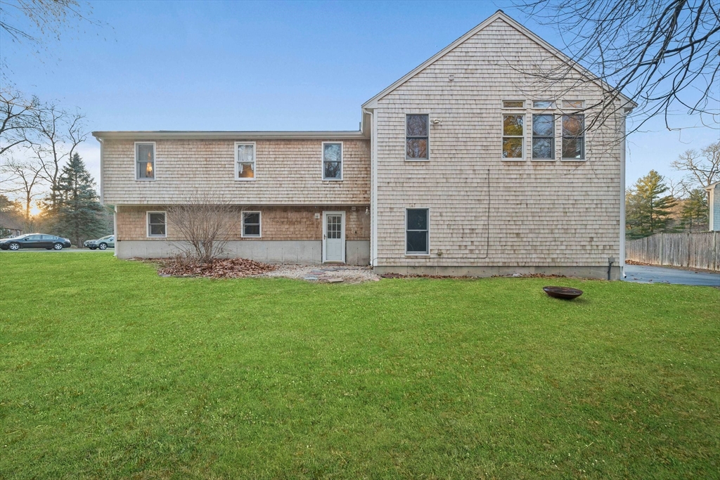 128 Bernard Circle