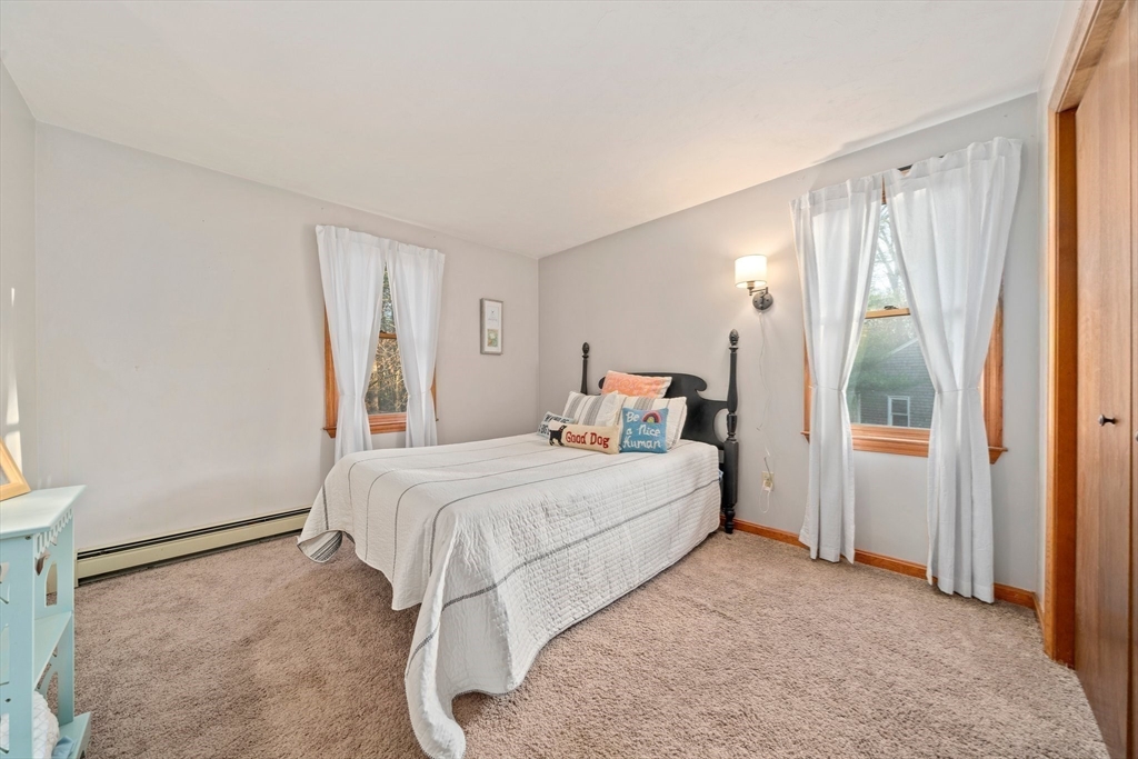 128 Bernard Circle