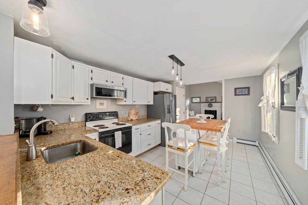 128 Bernard Circle