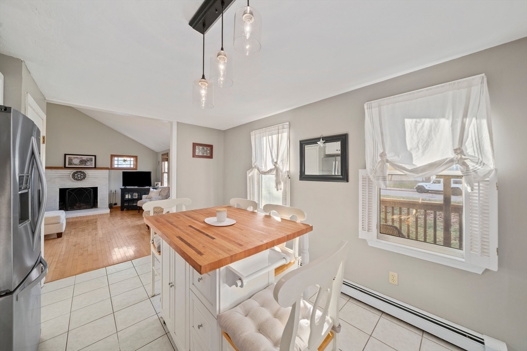 128 Bernard Circle