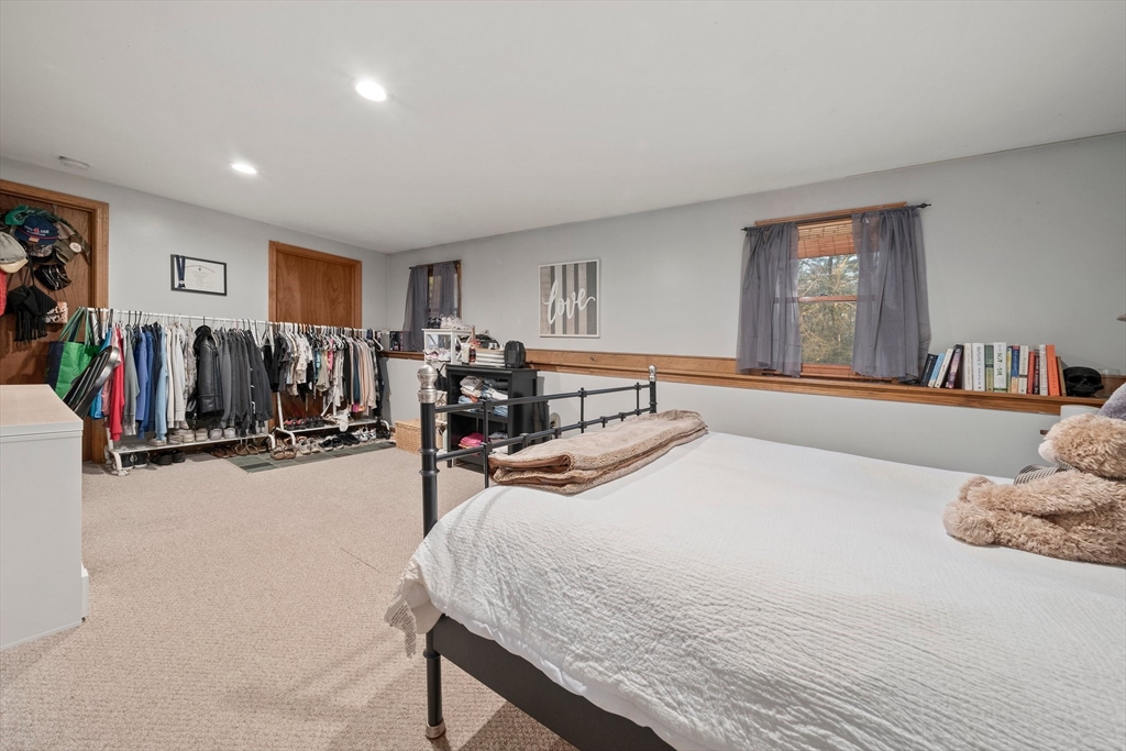 128 Bernard Circle