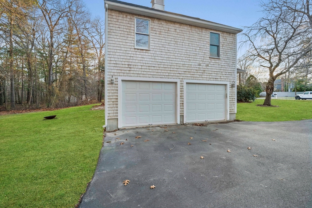 128 Bernard Circle