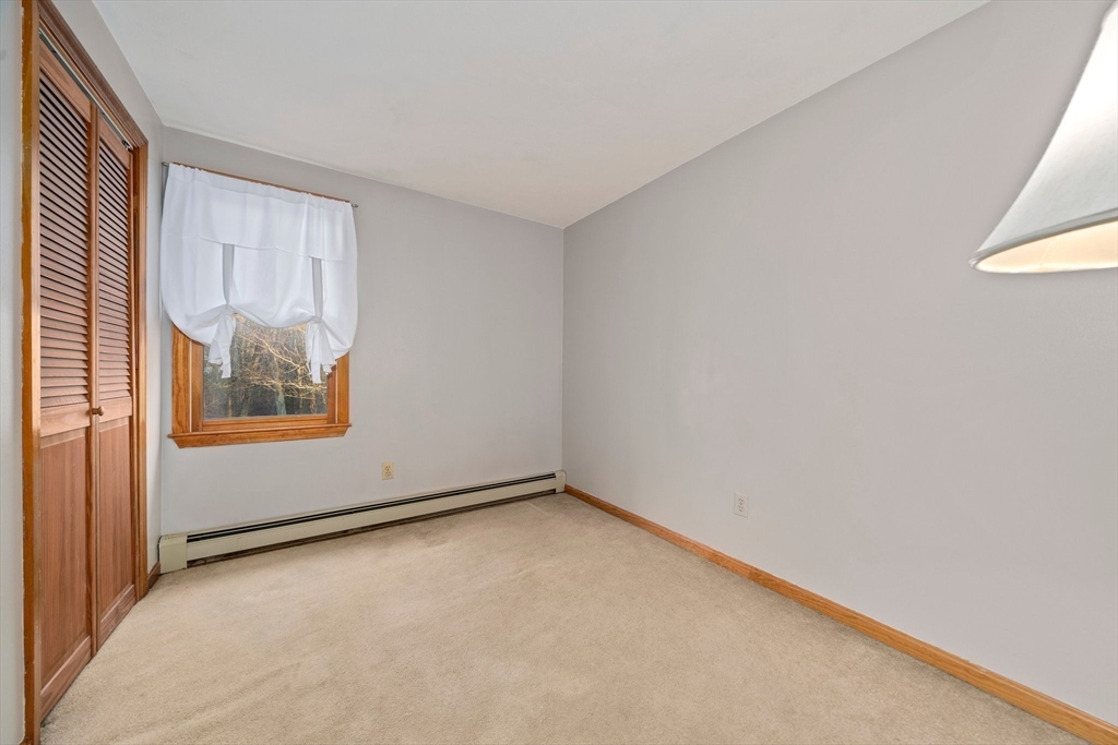 128 Bernard Circle