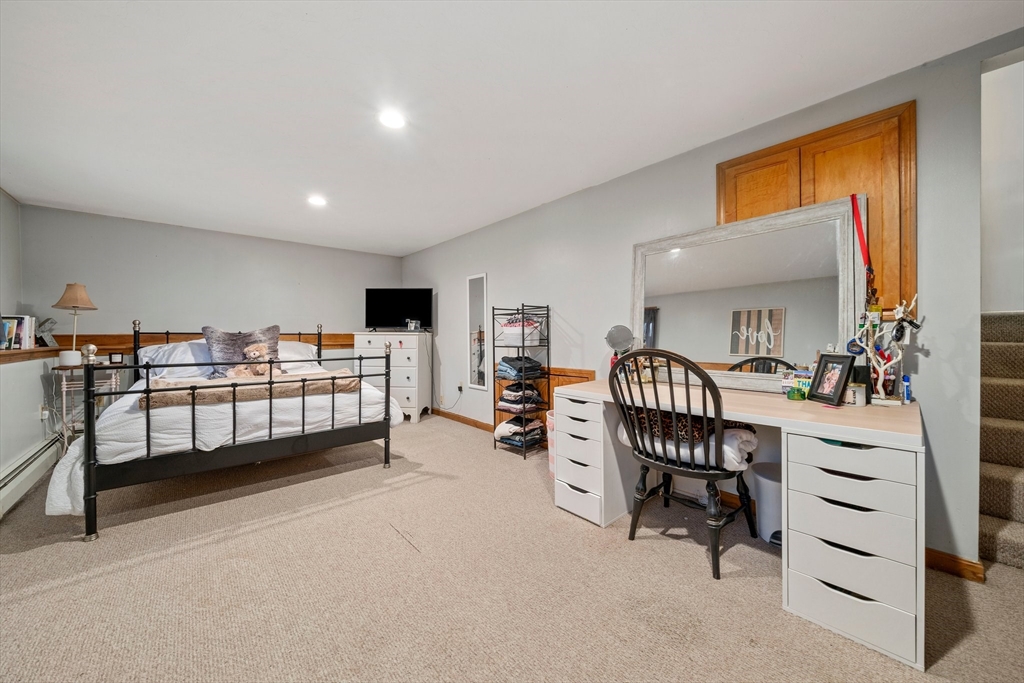 128 Bernard Circle