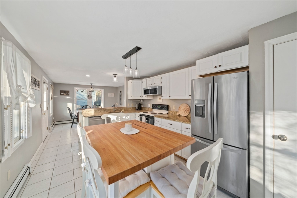 128 Bernard Circle