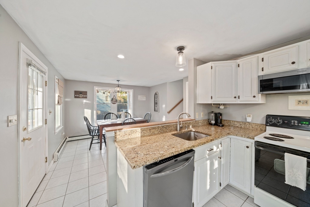 128 Bernard Circle
