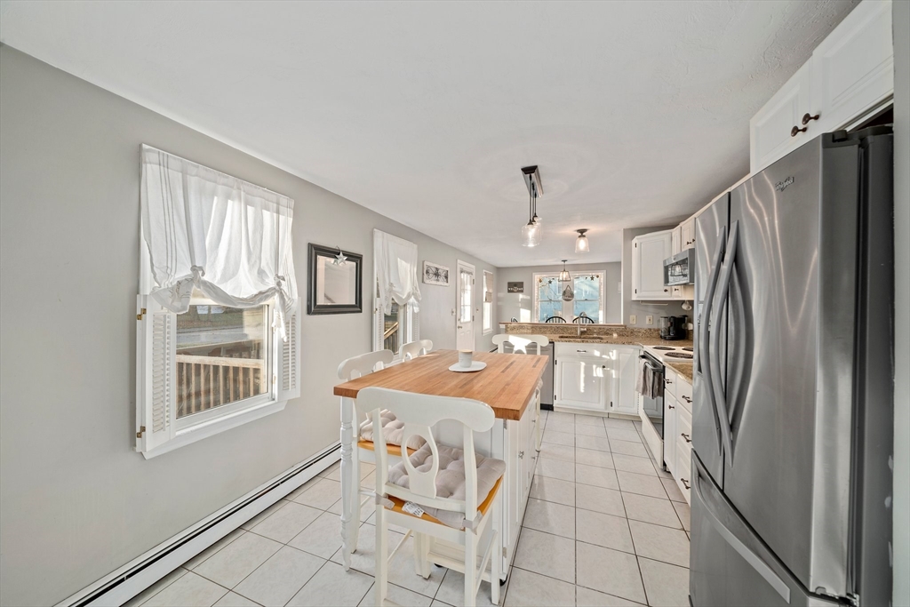 128 Bernard Circle