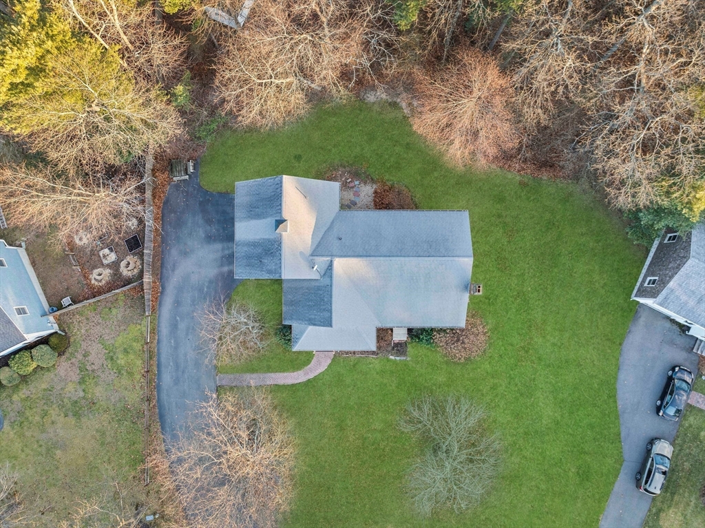 128 Bernard Circle