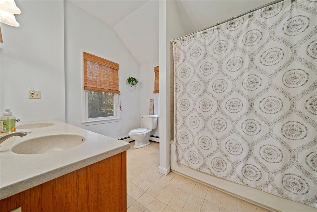 128 Bernard Circle