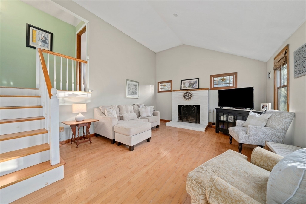 128 Bernard Circle