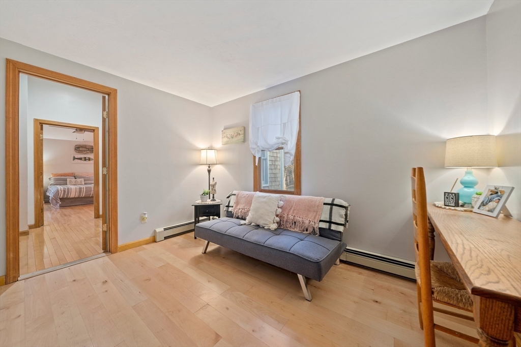 128 Bernard Circle