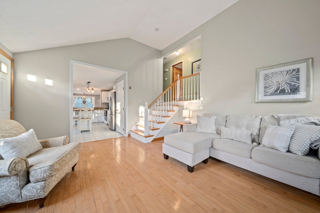 128 Bernard Circle