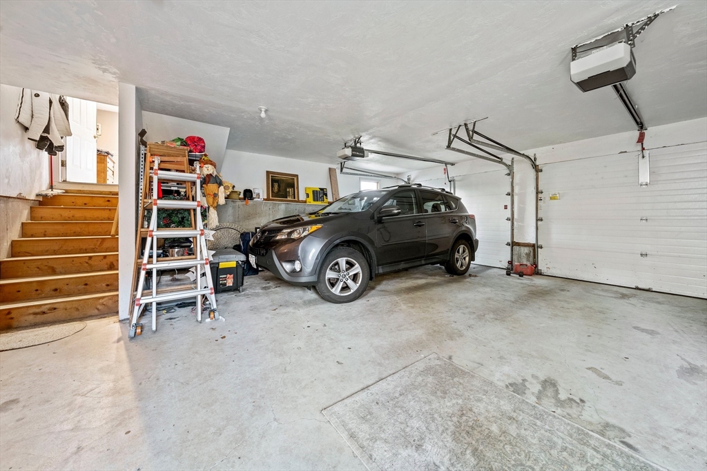 128 Bernard Circle