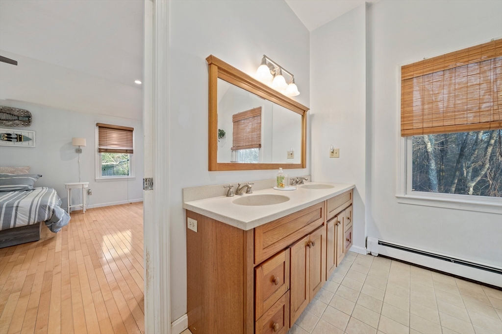128 Bernard Circle