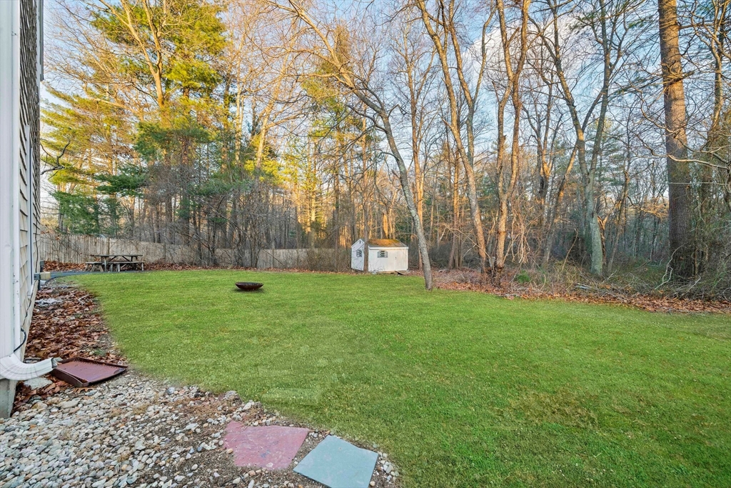 128 Bernard Circle