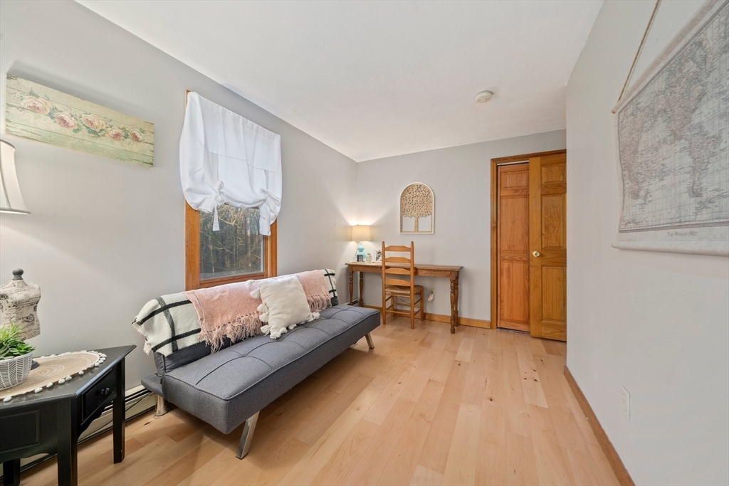128 Bernard Circle