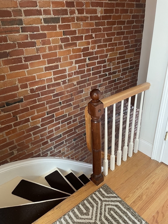 99 H Street # 2