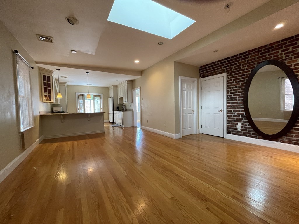 99 H Street # 2