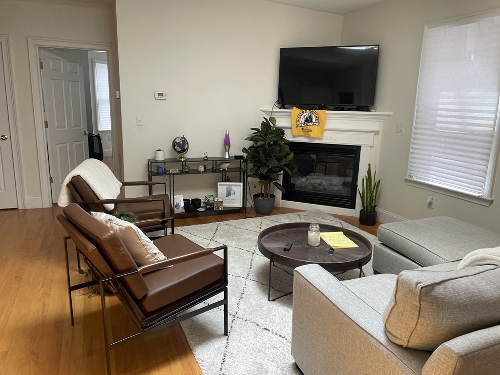 99 H Street # 2