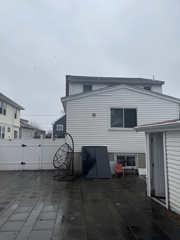 29 Nilsen Ave