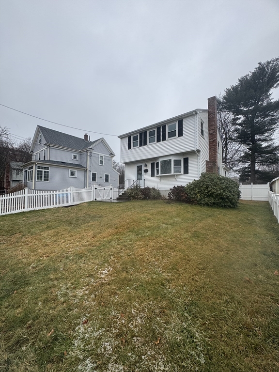 29 Nilsen Ave