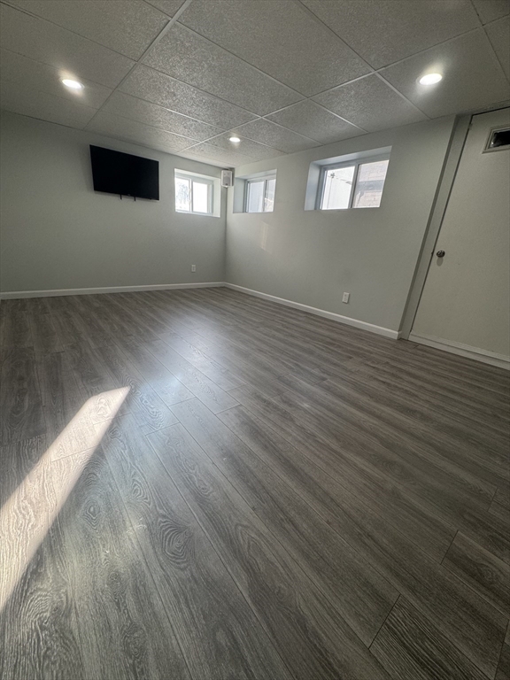 29 Nilsen Ave