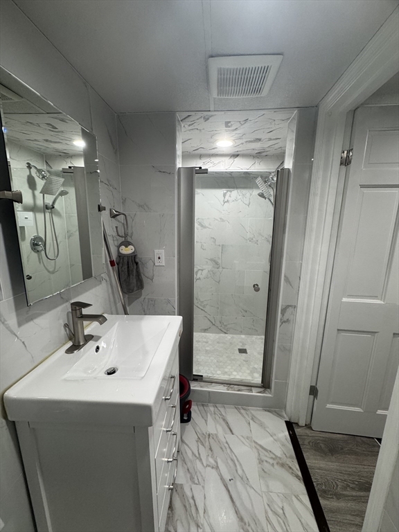 29 Nilsen Ave