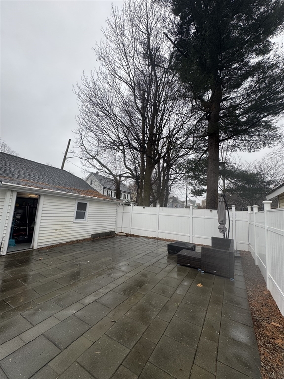29 Nilsen Ave