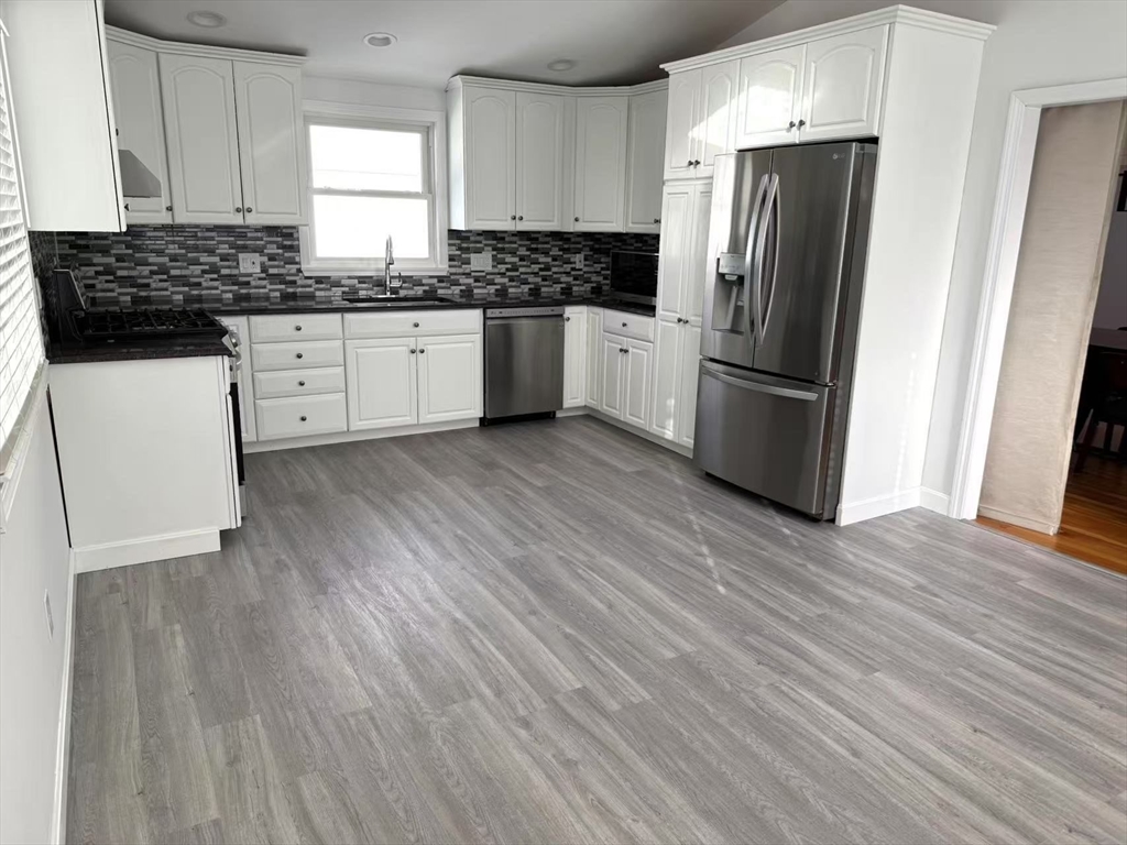 29 Nilsen Ave