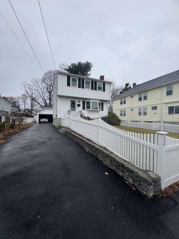 29 Nilsen Ave