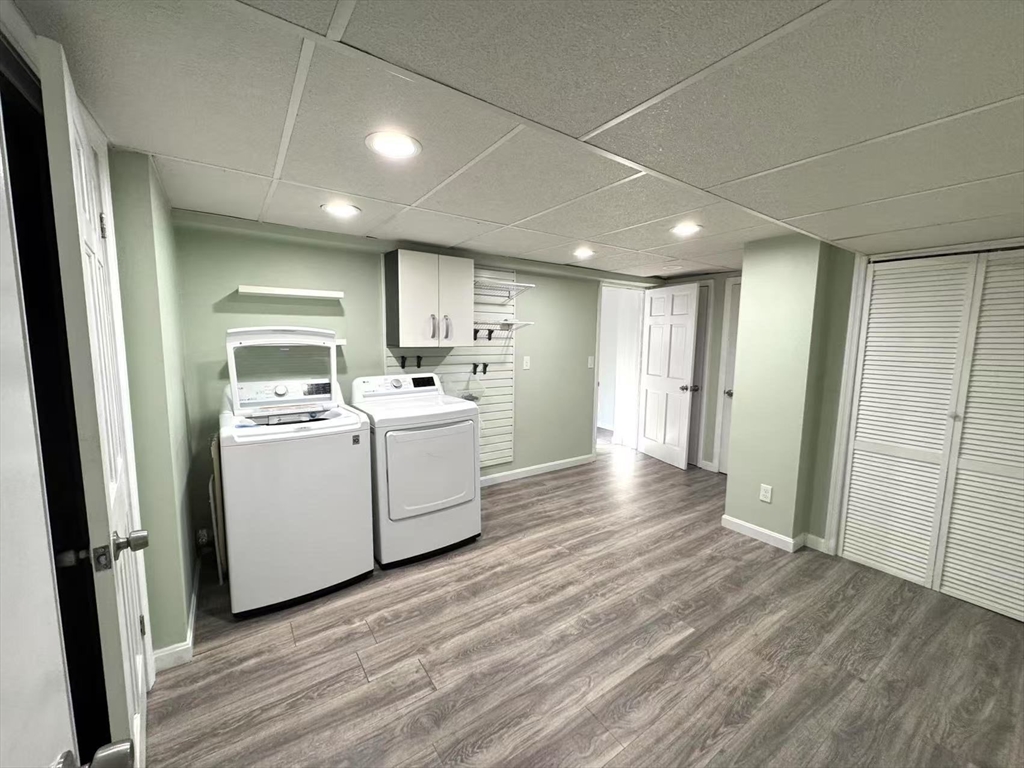 29 Nilsen Ave