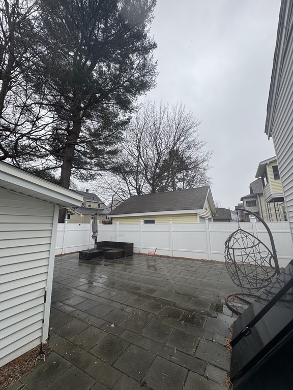 29 Nilsen Ave