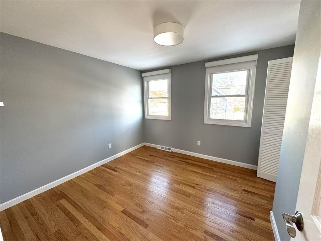 29 Nilsen Ave