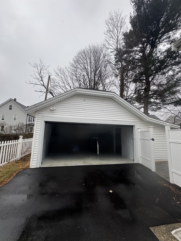 29 Nilsen Ave