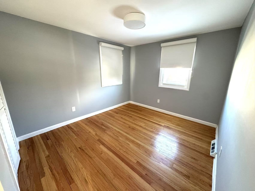 29 Nilsen Ave