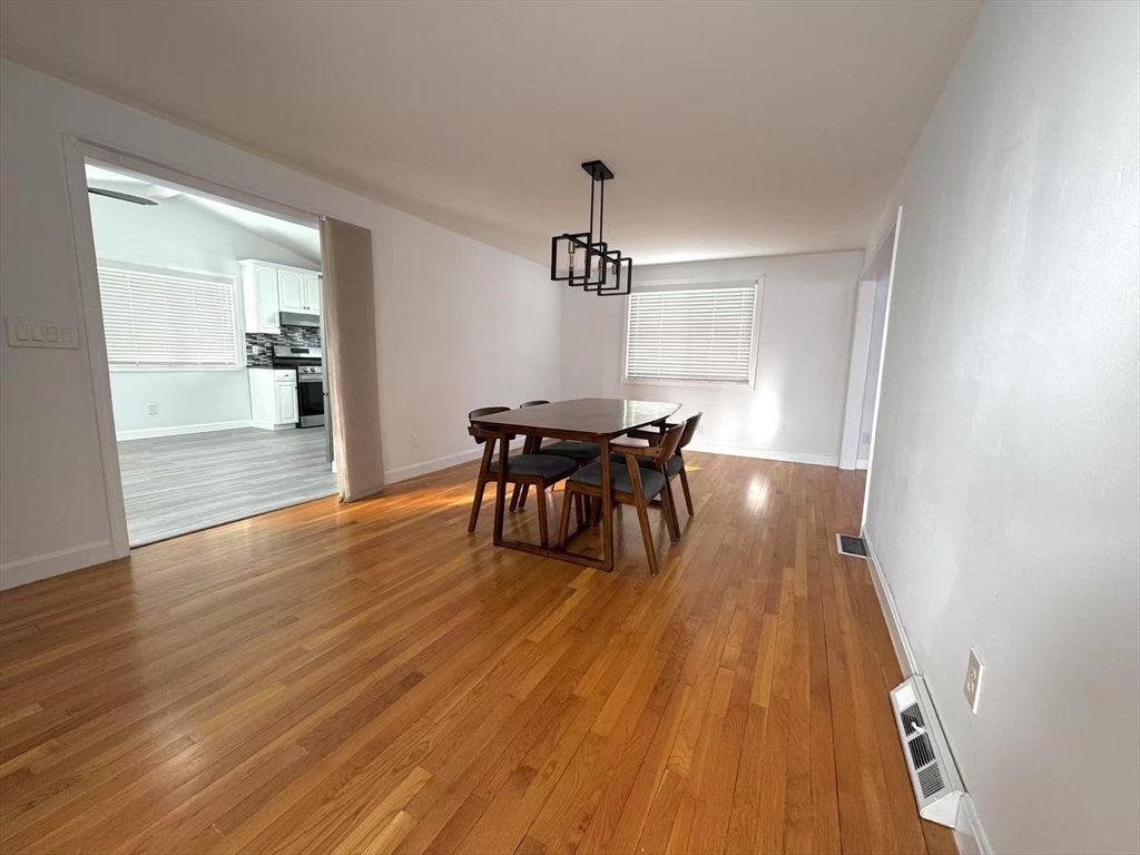 29 Nilsen Ave