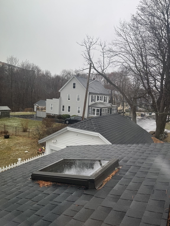 29 Nilsen Ave