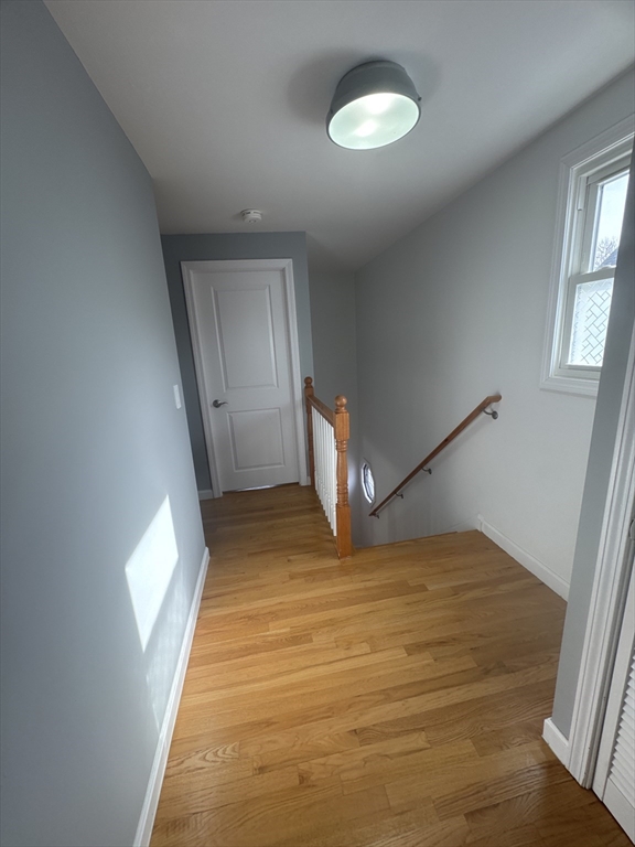 29 Nilsen Ave