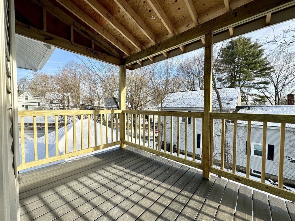104 Oakdale Ave # 104
