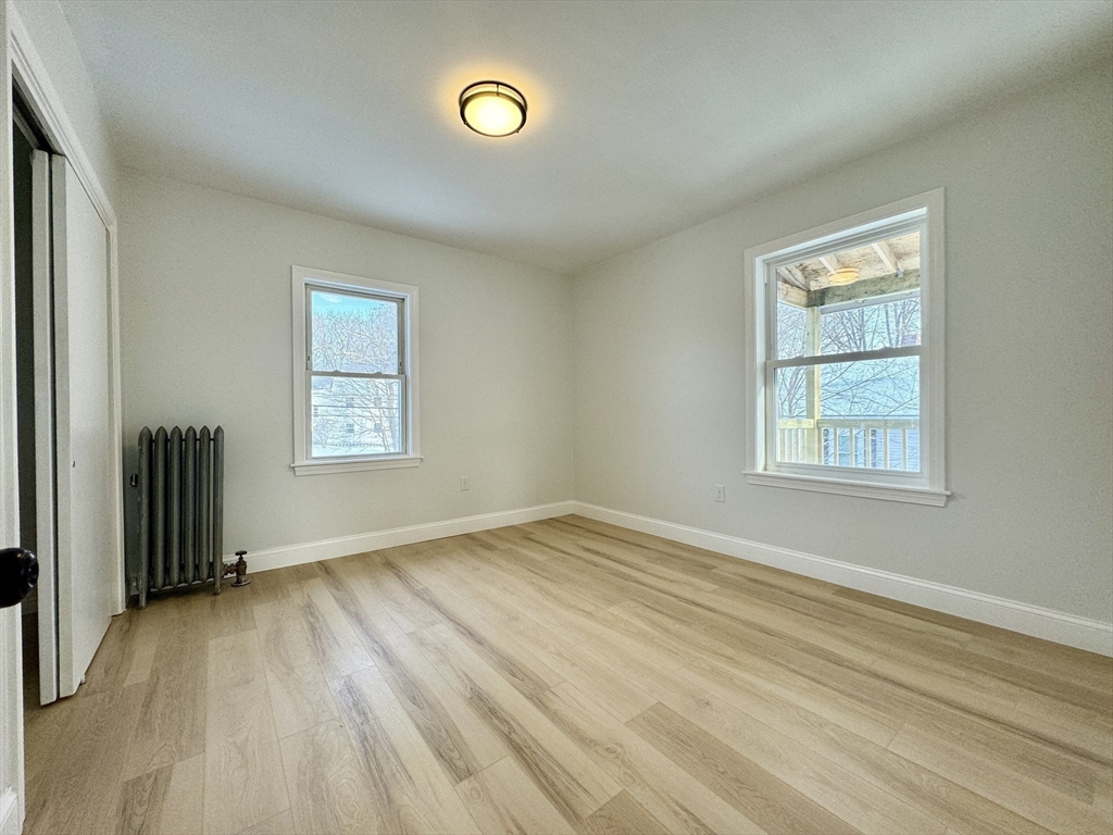 104 Oakdale Ave # 104