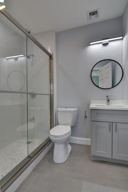 9 Elm Ave # 9