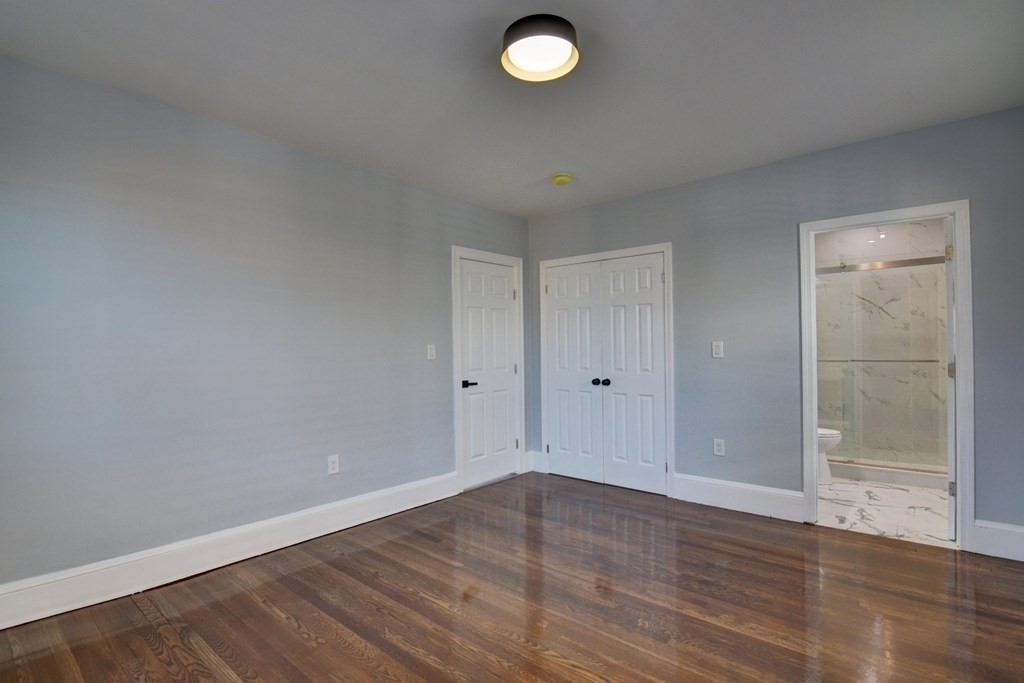 9 Elm Ave # 9